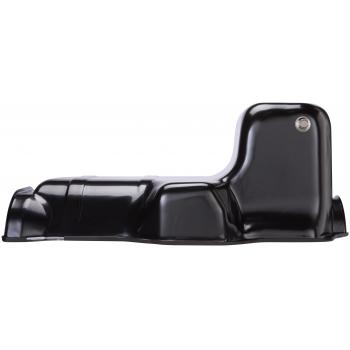 Spectra Premium CRP39A Engine Oil Pan product image 3 of 4