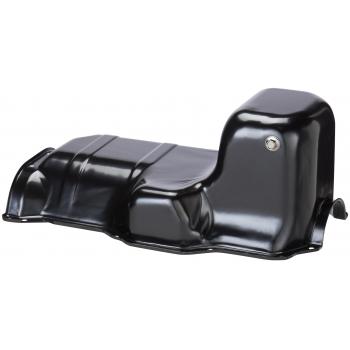 Spectra Premium CRP39A Engine Oil Pan product image 4 of 4