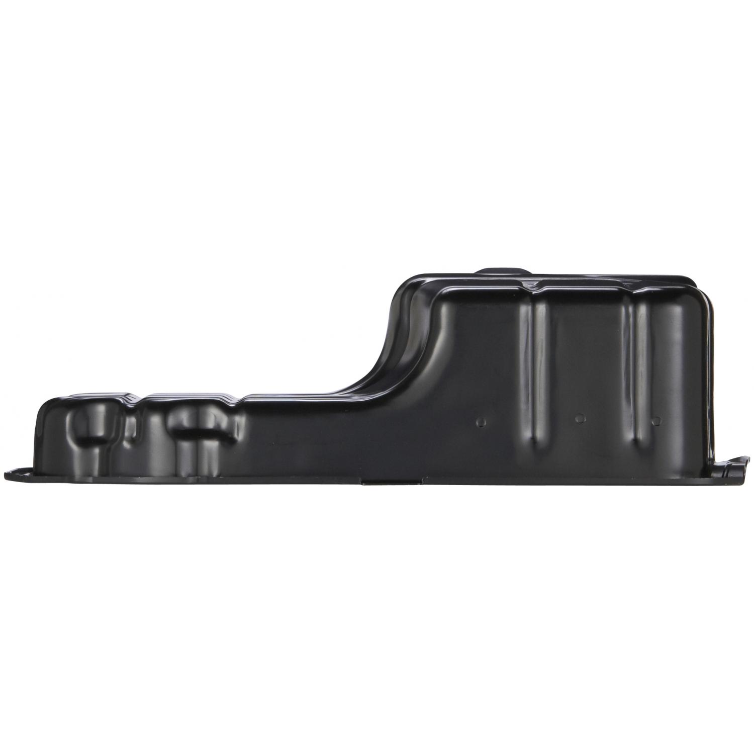 Spectra Premium CRP40A Engine Oil Pan product image 1 of 4