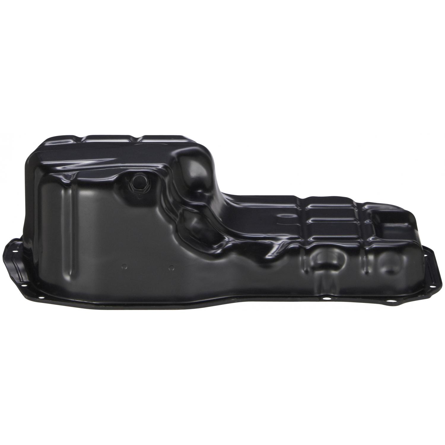 Spectra Premium CRP40A Engine Oil Pan product image 4 of 4