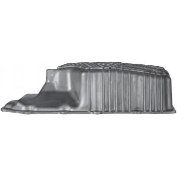 Spectra Premium CRP41A Engine Oil Pan product image 1 of 4