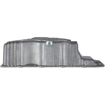 Spectra Premium CRP41A Engine Oil Pan product image 3 of 4