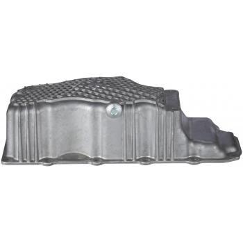 Spectra Premium CRP41A Engine Oil Pan product image 4 of 4