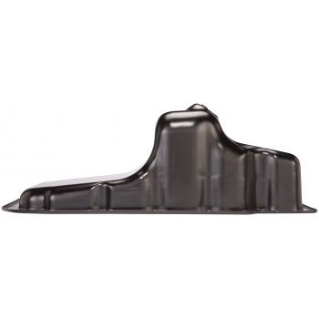 Spectra Premium CRP43A Engine Oil Pan product image 2 of 4