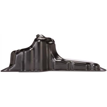 Spectra Premium CRP43A Engine Oil Pan product image 4 of 4