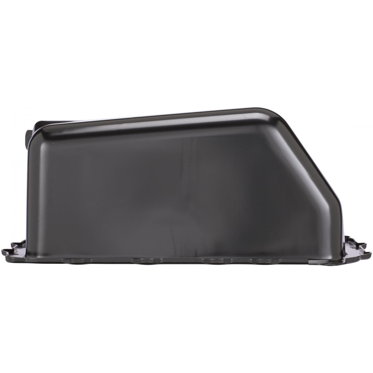 Spectra Premium CRP44A - Engine Oil Pan Spectra Premium CRP44A Engine Oil Pan product image 1 of 4