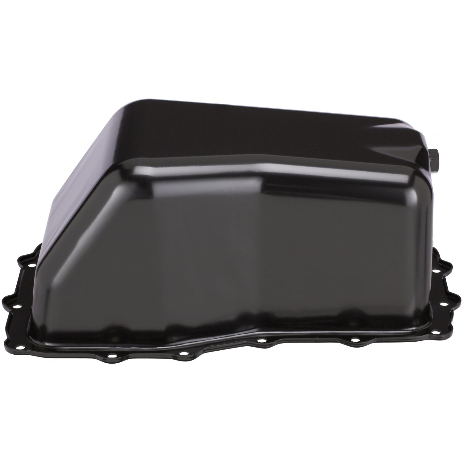 Spectra Premium CRP44A - Engine Oil Pan Spectra Premium CRP44A Engine Oil Pan product image 4 of 4