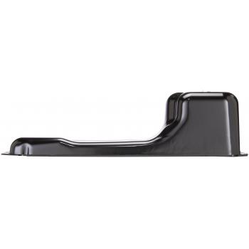 Spectra Premium CRP45A Engine Oil Pan product image 1 of 4