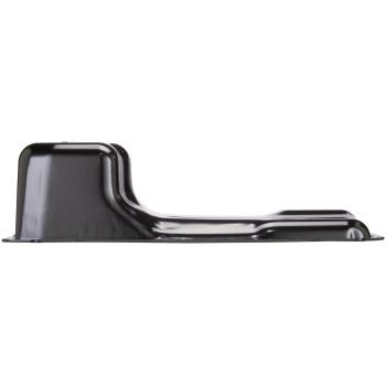 Spectra Premium CRP45A Engine Oil Pan product image 3 of 4