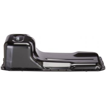Spectra Premium CRP45A Engine Oil Pan product image 4 of 4