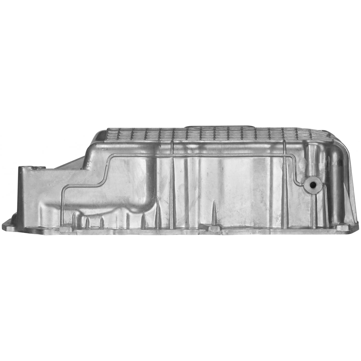 Spectra Premium CRP46A Engine Oil Pan product image 1 of 4
