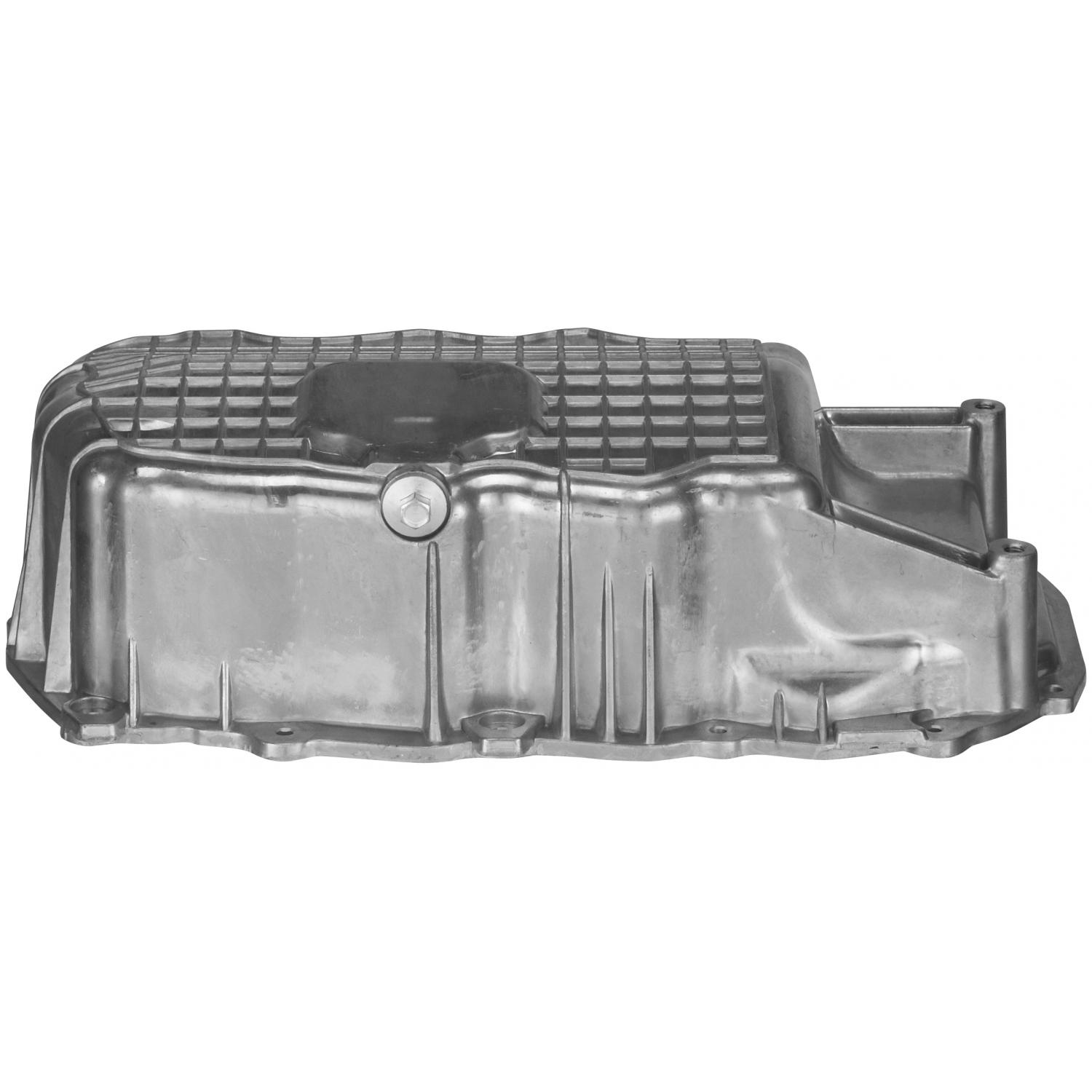 Spectra Premium CRP46A Engine Oil Pan product image 4 of 4