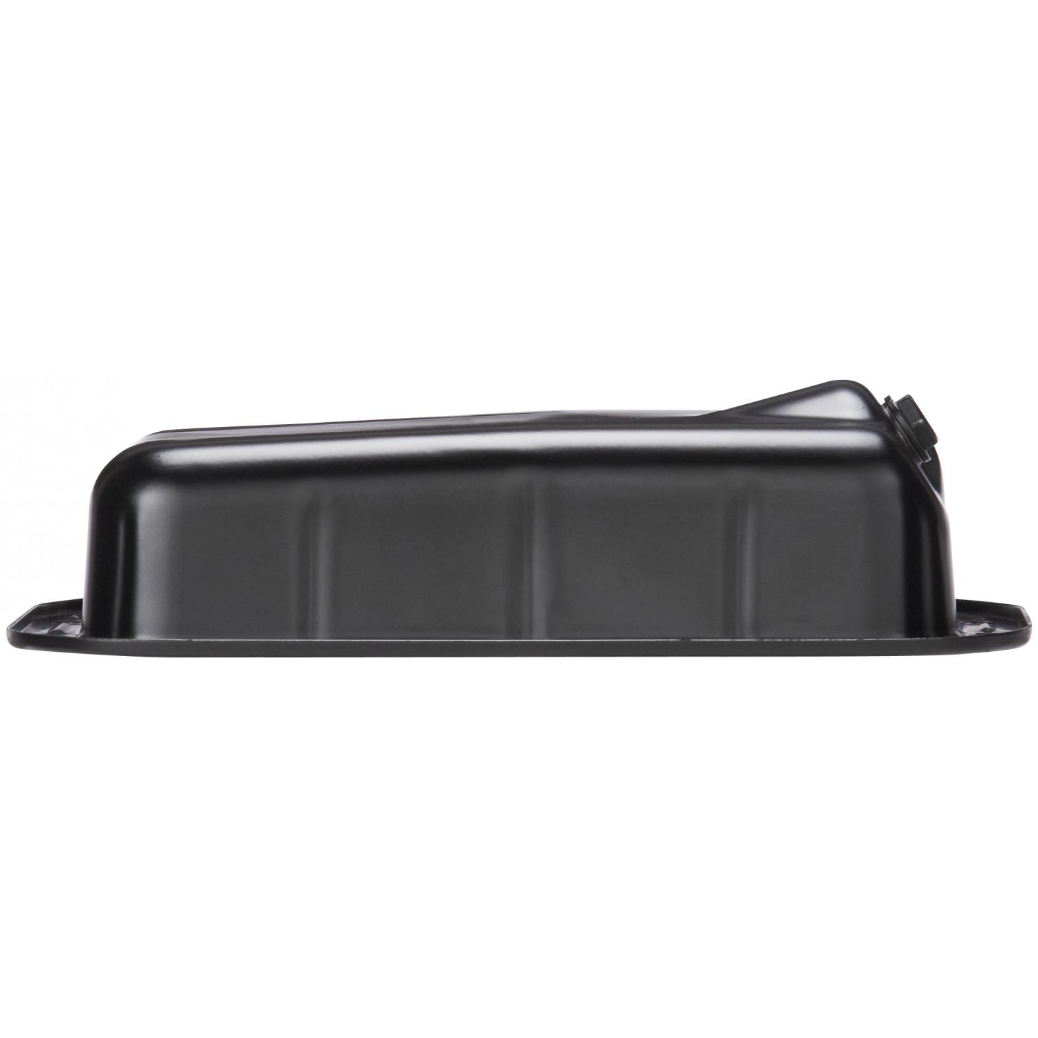 Spectra Premium CRP50A Engine Oil Pan product image 1 of 4