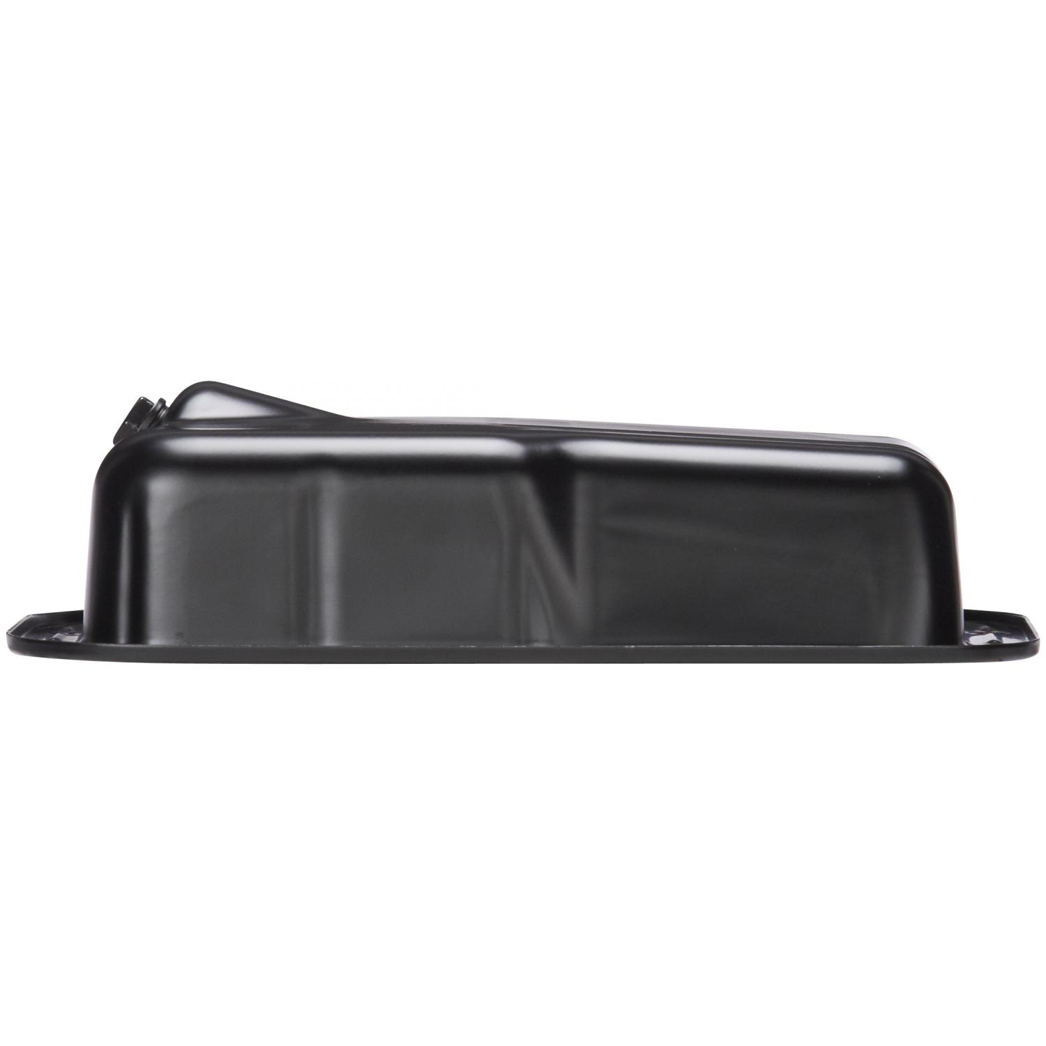 Spectra Premium CRP50A Engine Oil Pan product image 3 of 4