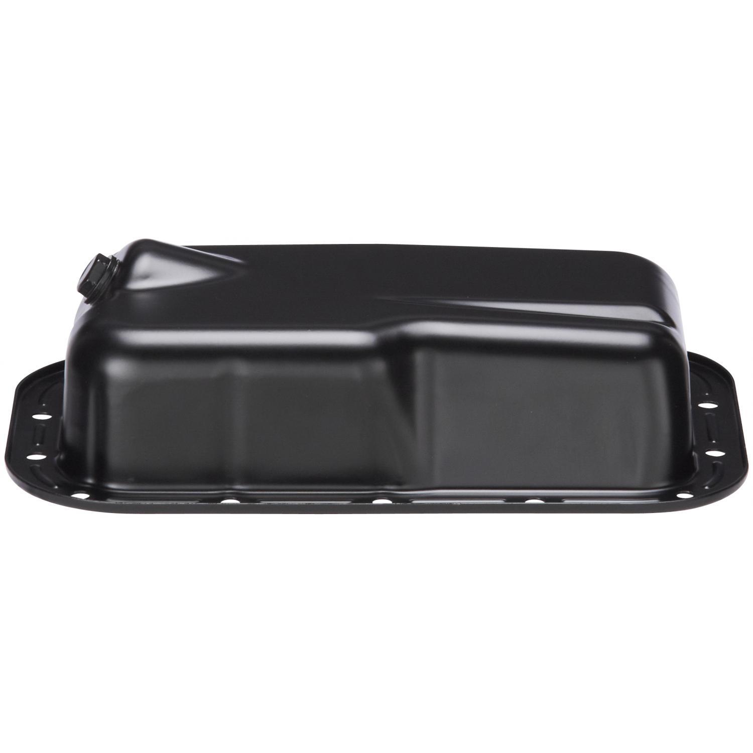 Spectra Premium CRP50A Engine Oil Pan product image 4 of 4