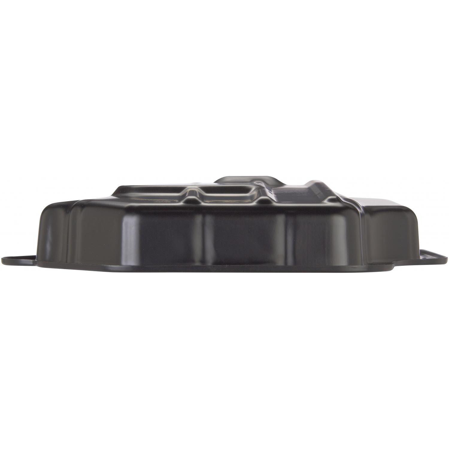 Spectra Premium CRP51A Engine Oil Pan product image 1 of 4