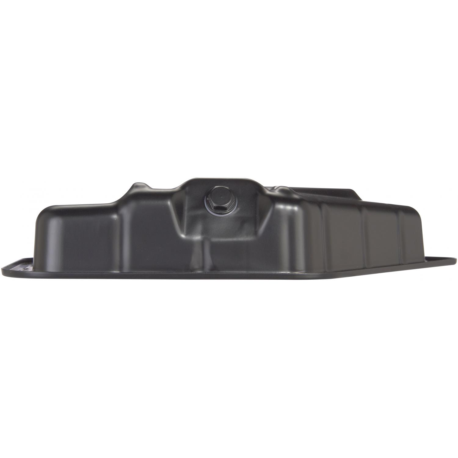 Spectra Premium CRP51A Engine Oil Pan product image 3 of 4