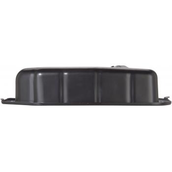 Spectra Premium CRP52A Engine Oil Pan product image 1 of 4