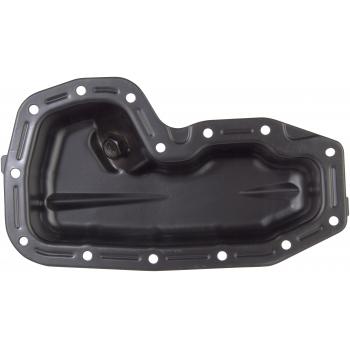 Spectra Premium CRP52A Engine Oil Pan product image 2 of 4