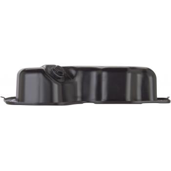 Spectra Premium CRP52A Engine Oil Pan product image 3 of 4