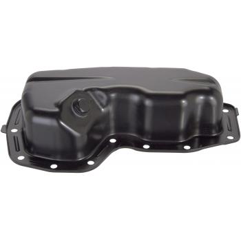 Spectra Premium CRP52A Engine Oil Pan product image 4 of 4