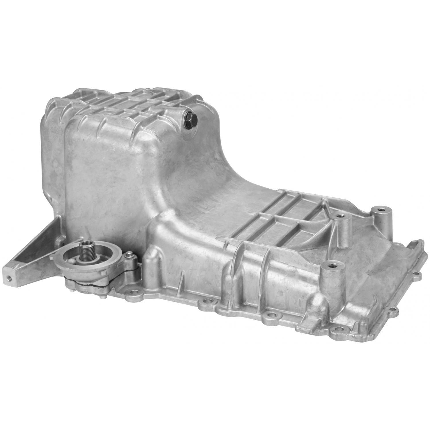 Spectra Premium CRP54A Engine Oil Pan product image 1 of 4