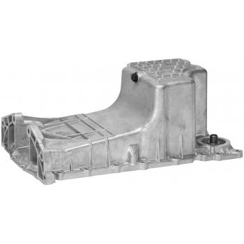 Spectra Premium CRP55A Engine Oil Pan product image 1 of 5