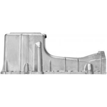 Spectra Premium CRP55A Engine Oil Pan product image 2 of 5