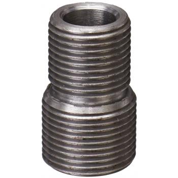 Spectra Premium CRP55A Engine Oil Pan product image 5 of 5