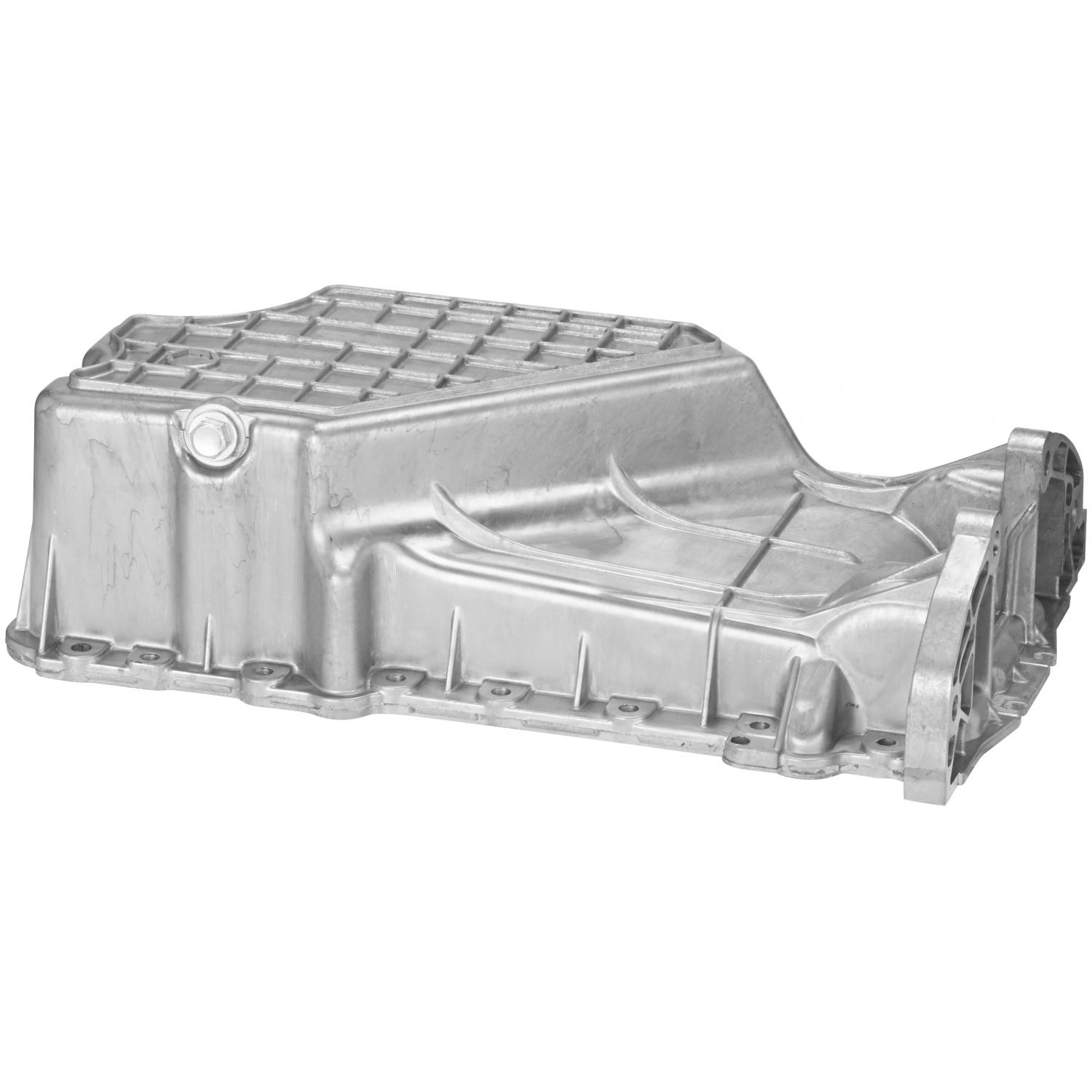 Spectra Premium CRP56A Engine Oil Pan product image 1 of 4