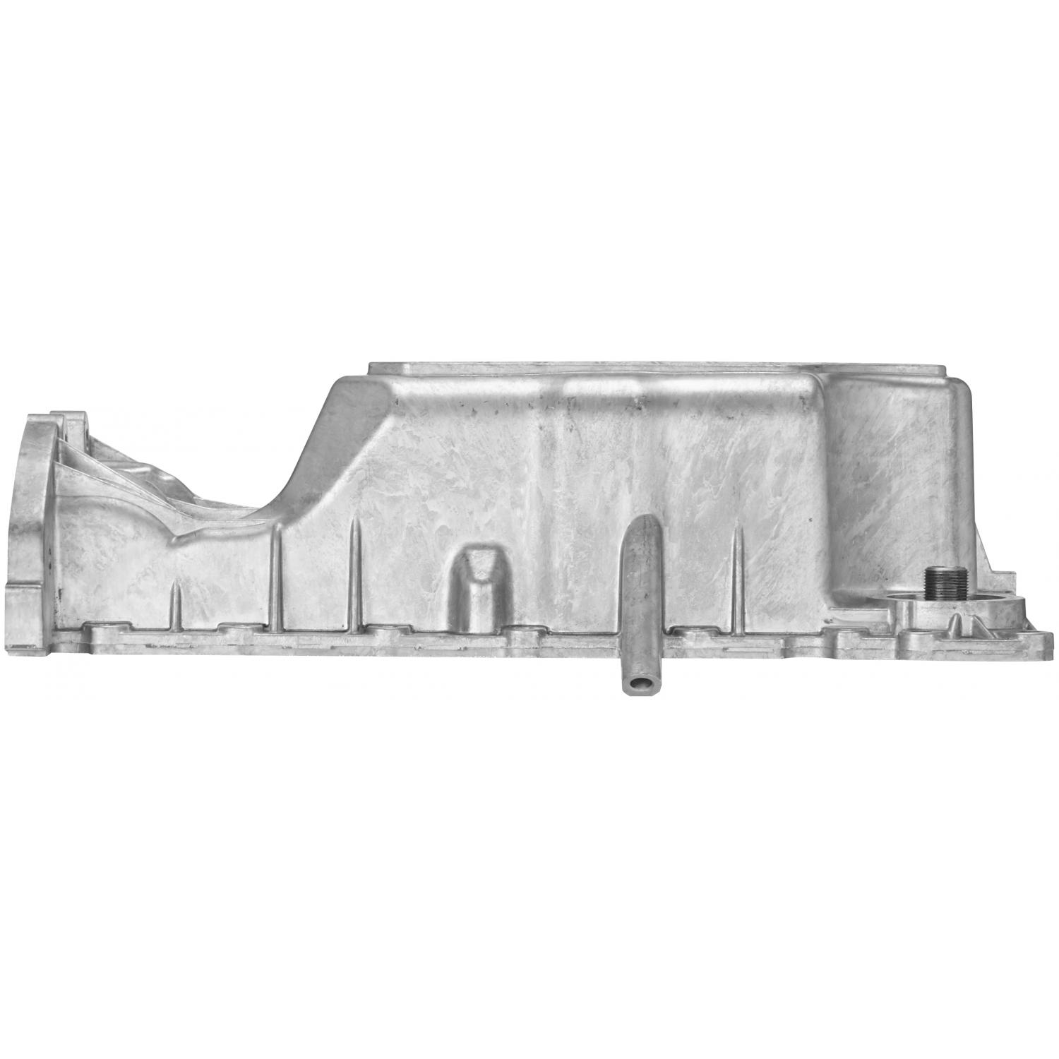 Spectra Premium CRP56A Engine Oil Pan product image 2 of 4