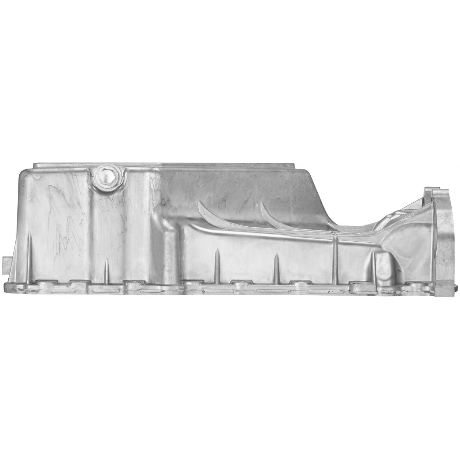 Spectra Premium CRP56A Engine Oil Pan product image 4 of 4