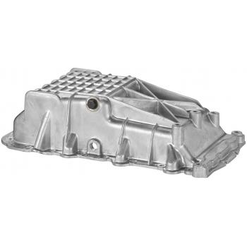Spectra Premium CRP58A Engine Oil Pan product image 1 of 5