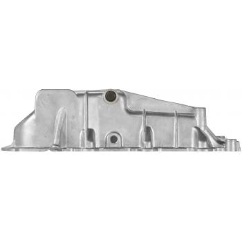 Spectra Premium CRP58A Engine Oil Pan product image 4 of 5