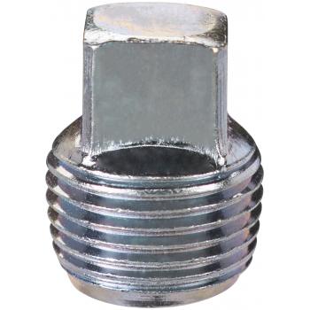 Spectra Premium CRP58A Engine Oil Pan product image 5 of 5