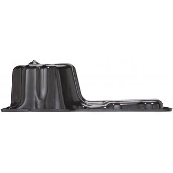 Spectra Premium CRP59A Engine Oil Pan product image 1 of 4