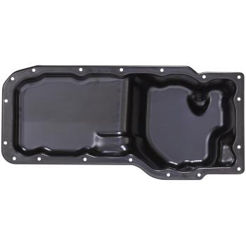 Spectra Premium CRP59A Engine Oil Pan product image 2 of 4