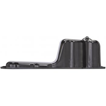 Spectra Premium CRP59A Engine Oil Pan product image 3 of 4