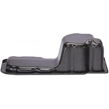 Spectra Premium CRP59A Engine Oil Pan product image 4 of 4