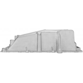 Spectra Premium CRP60A Engine Oil Pan product image 1 of 4