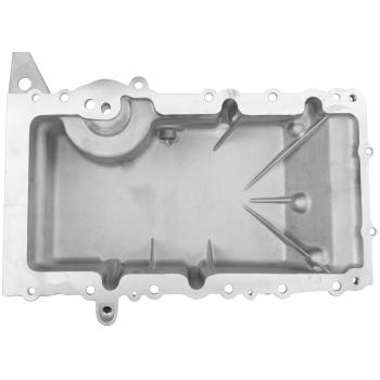 Spectra Premium CRP60A Engine Oil Pan product image 2 of 4