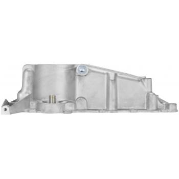 Spectra Premium CRP60A Engine Oil Pan product image 3 of 4