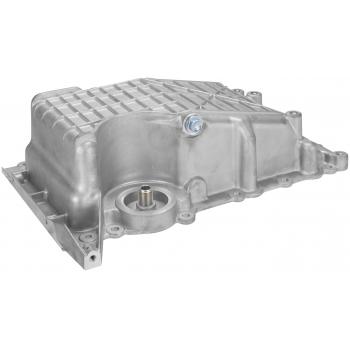 Spectra Premium CRP60A Engine Oil Pan product image 4 of 4