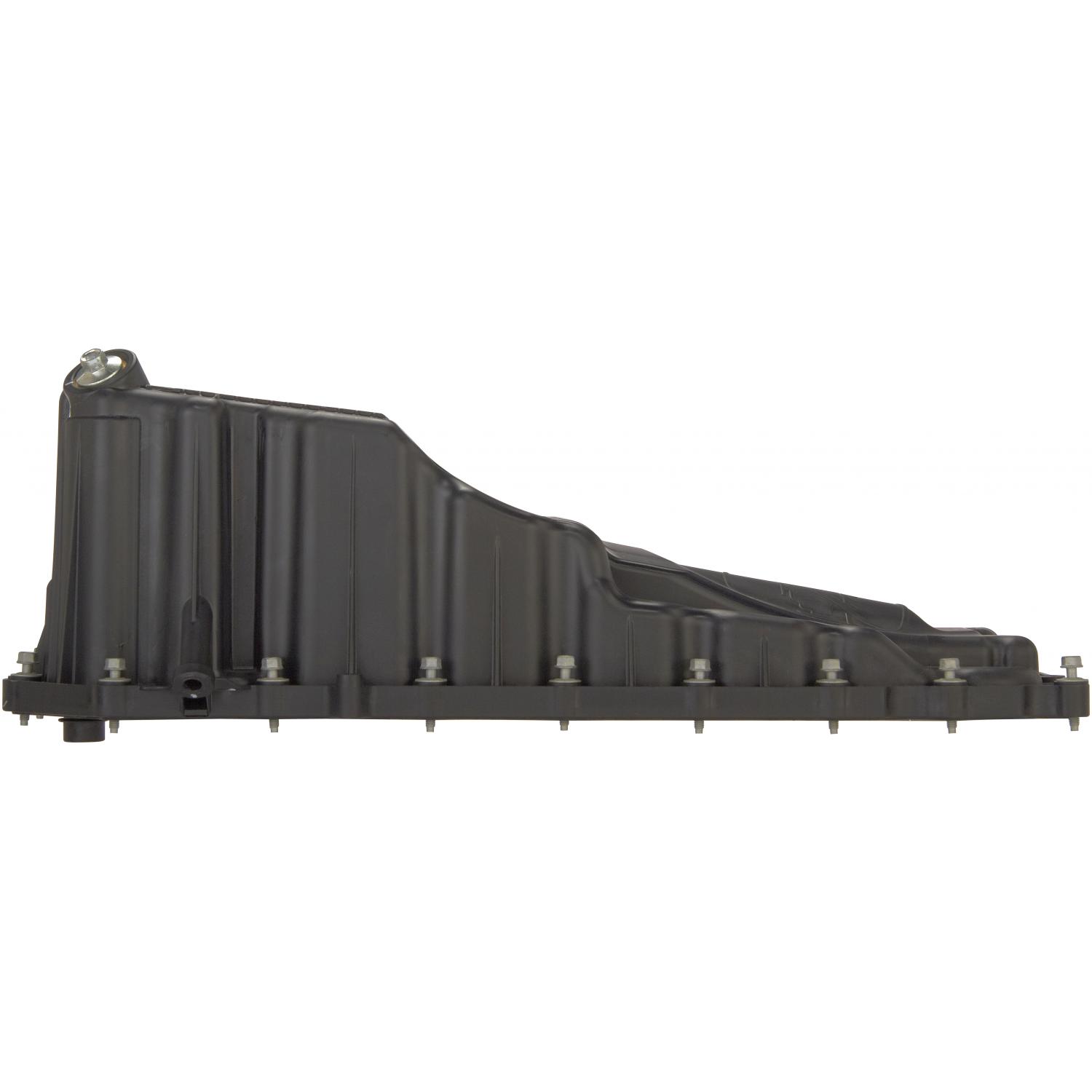 Spectra Premium CRP61A Engine Oil Pan product image 3 of 4