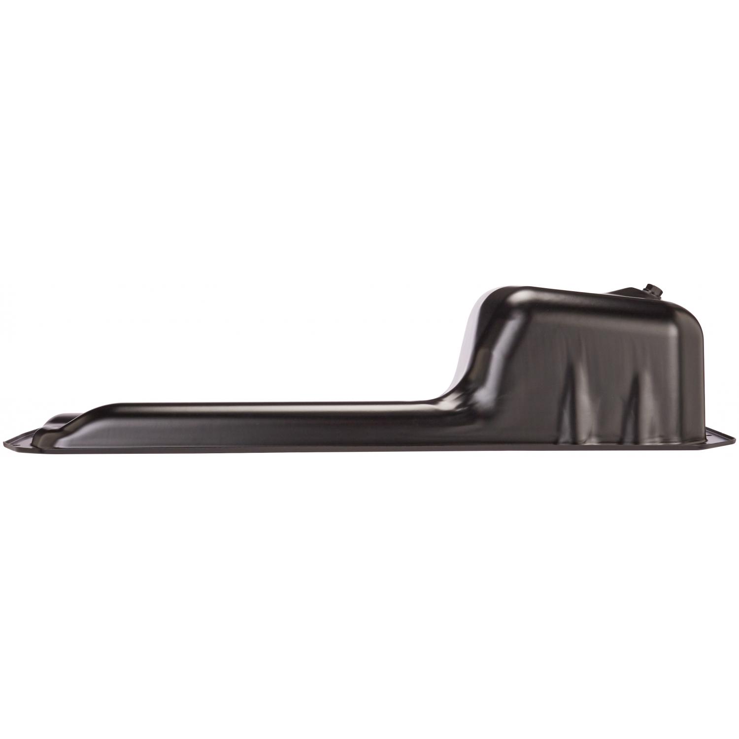 Spectra Premium CRP63A Engine Oil Pan product image 4 of 4