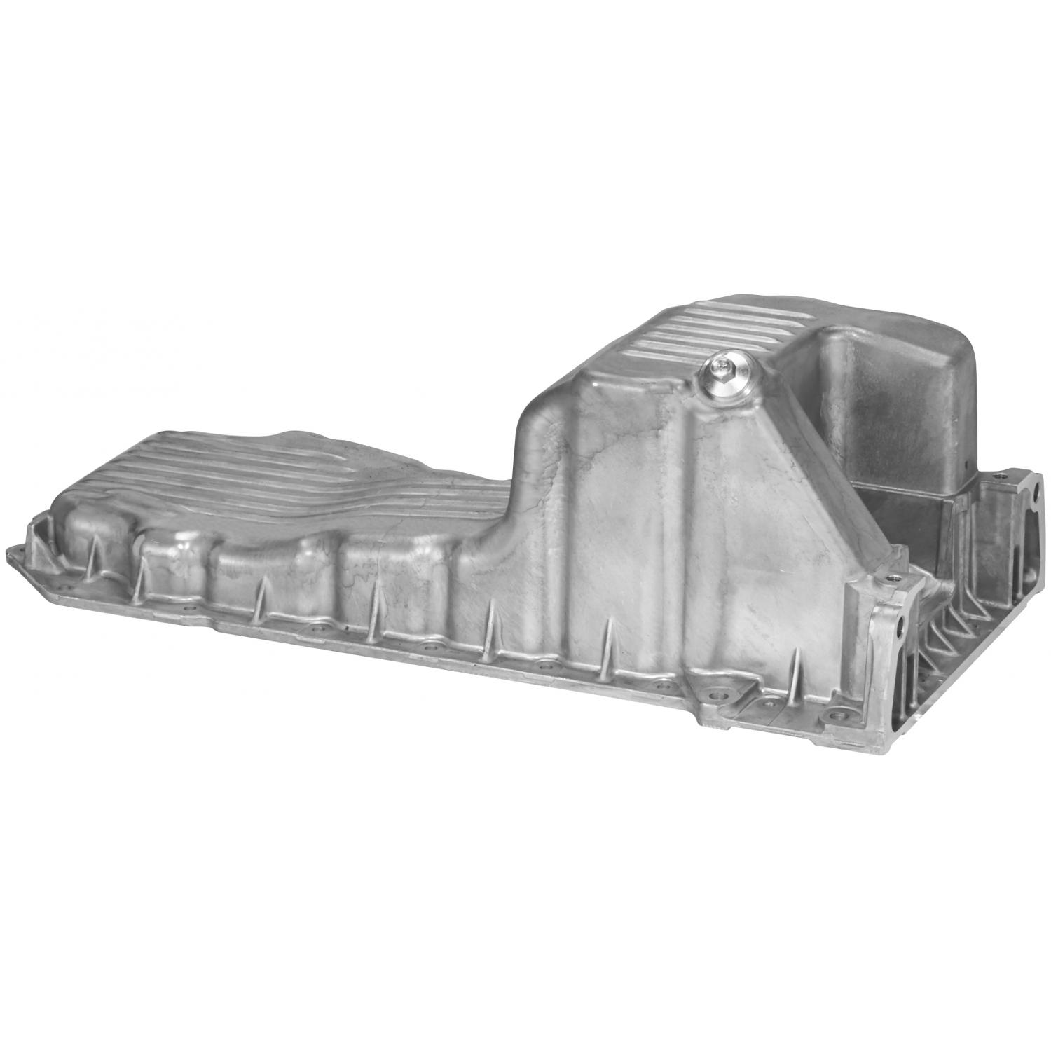 Spectra Premium CRP64A Engine Oil Pan product image 1 of 4