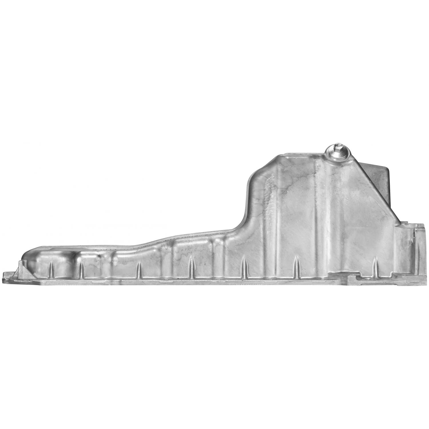 Spectra Premium CRP64A Engine Oil Pan product image 4 of 4