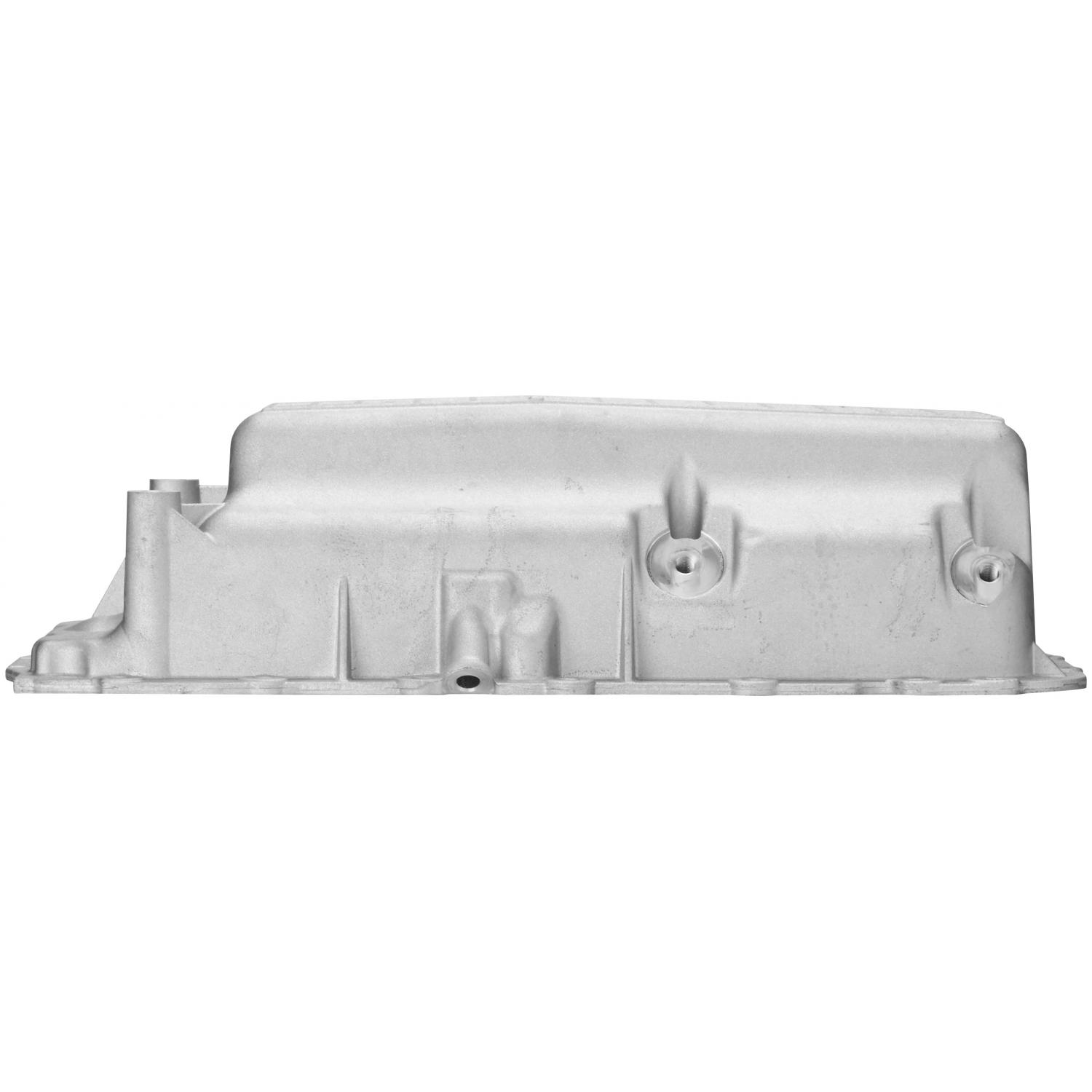 Spectra Premium CRP65A Engine Oil Pan product image 1 of 4