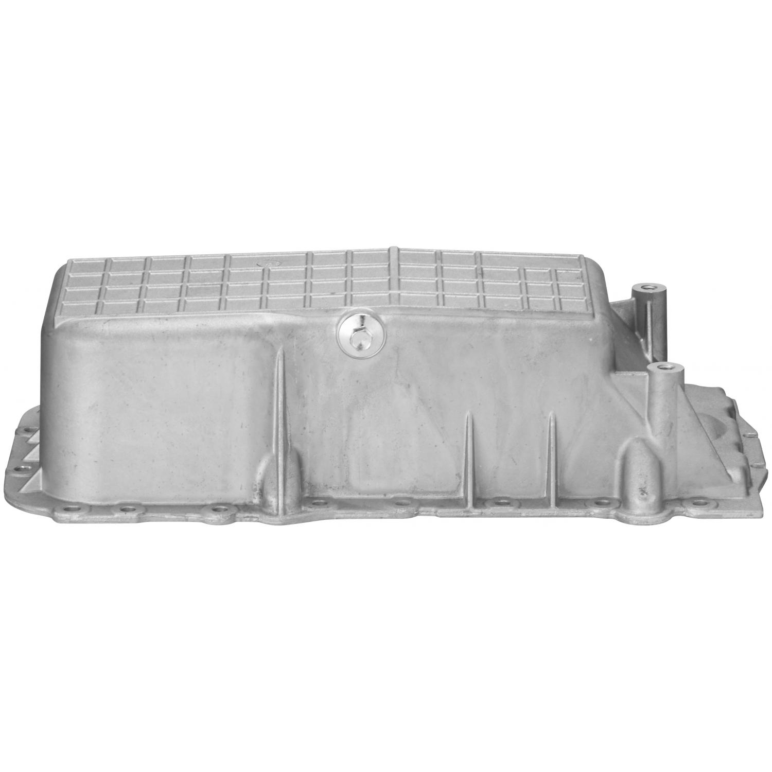Spectra Premium CRP65A Engine Oil Pan product image 4 of 4