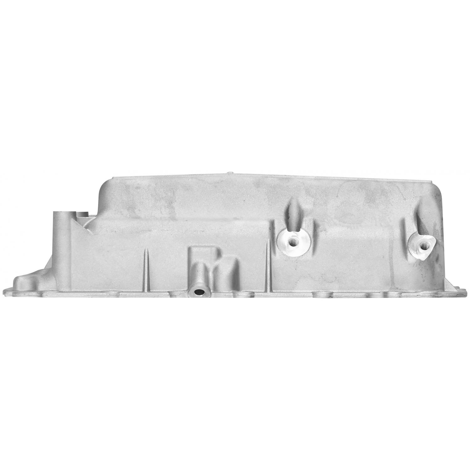Spectra Premium CRP66A - Engine Oil Pan Spectra Premium CRP66A Engine Oil Pan product image 1 of 4